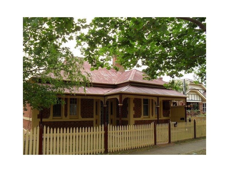 194 Piper, Bathurst NSW 2795