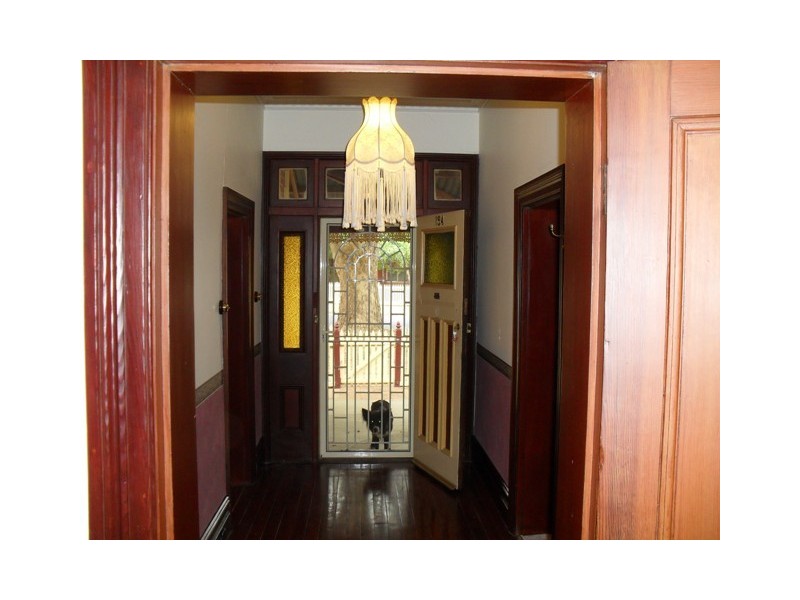 194 Piper, Bathurst NSW 2795