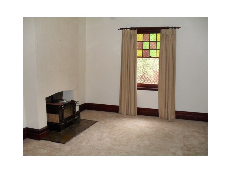 194 Piper, Bathurst NSW 2795