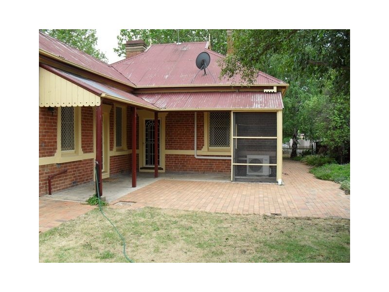 194 Piper, Bathurst NSW 2795