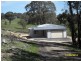 76 Timber Ridge Road, Walang NSW 2795