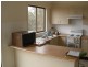 76 Timber Ridge Road, Walang NSW 2795