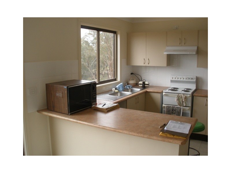 76 Timber Ridge Road, Walang NSW 2795