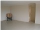 76 Timber Ridge Road, Walang NSW 2795