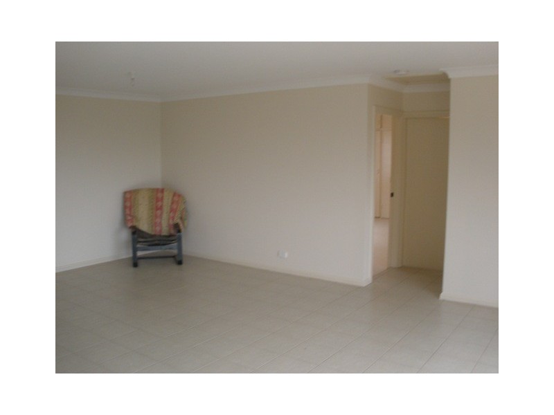 76 Timber Ridge Road, Walang NSW 2795
