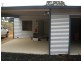 76 Timber Ridge Road, Walang NSW 2795