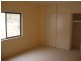 76 Timber Ridge Road, Walang NSW 2795