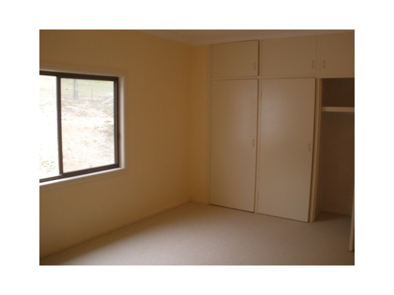 76 Timber Ridge Road, Walang NSW 2795