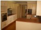 14 Kabbera Boulevarde, Kelso NSW 2795