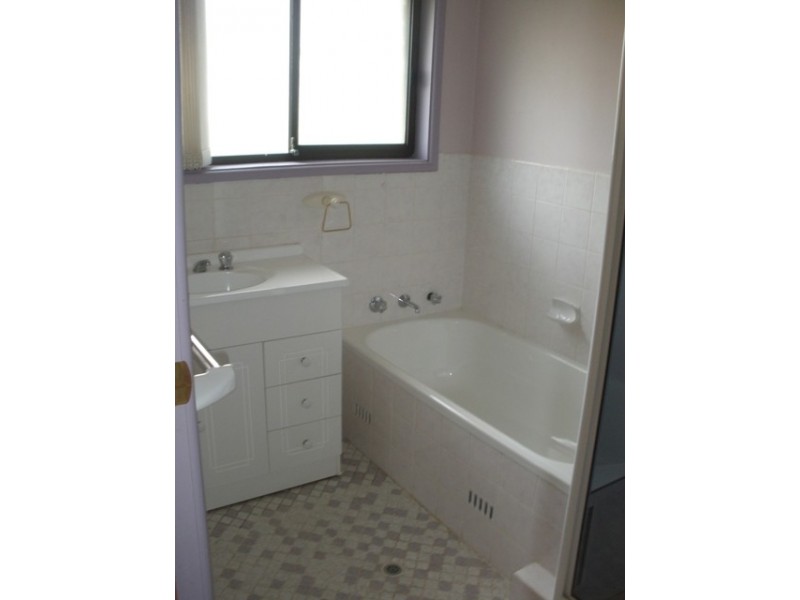 14 Kabbera Boulevarde, Kelso NSW 2795