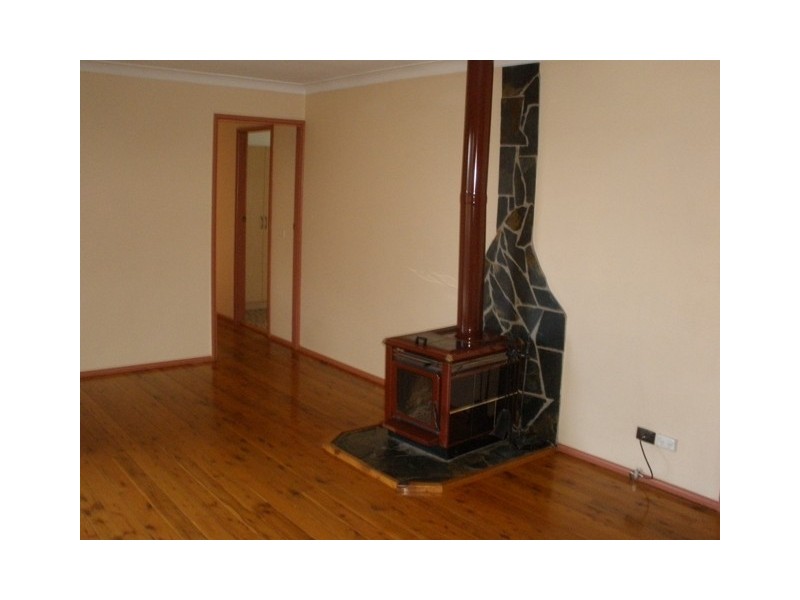 14 Kabbera Boulevarde, Kelso NSW 2795