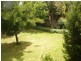 14 Kabbera Boulevarde, Kelso NSW 2795