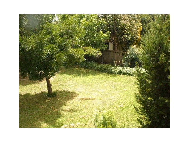 14 Kabbera Boulevarde, Kelso NSW 2795