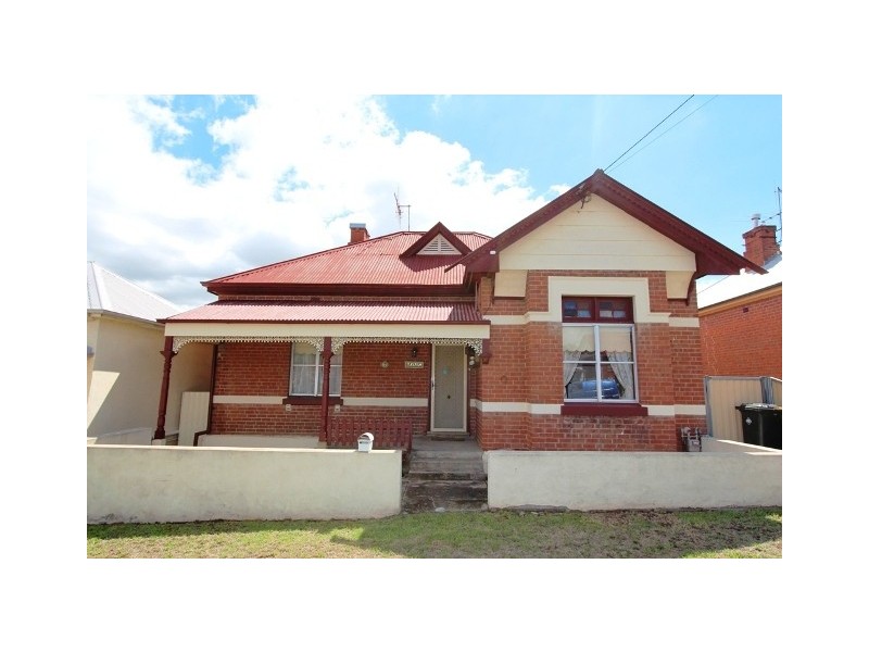 161 Durham Street, Bathurst NSW 2795