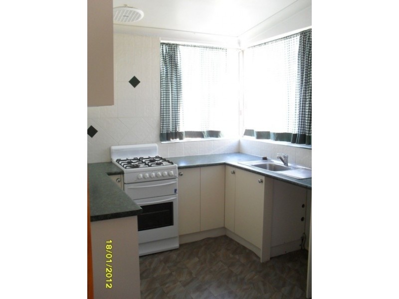 161 Durham Street, Bathurst NSW 2795