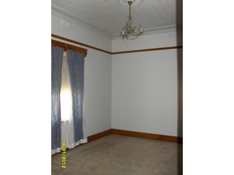 161 Durham Street, Bathurst NSW 2795