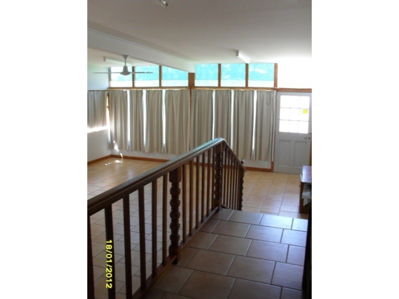 161 Durham Street, Bathurst NSW 2795