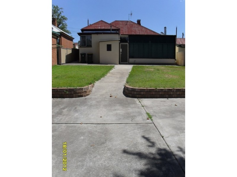 161 Durham Street, Bathurst NSW 2795