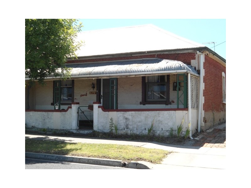 179 Stewart St, Bathurst NSW 2795