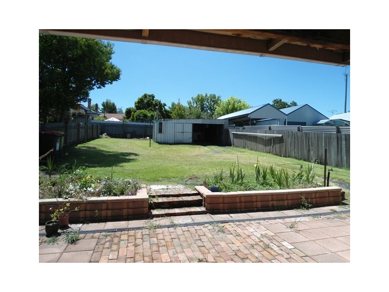 179 Stewart St, Bathurst NSW 2795