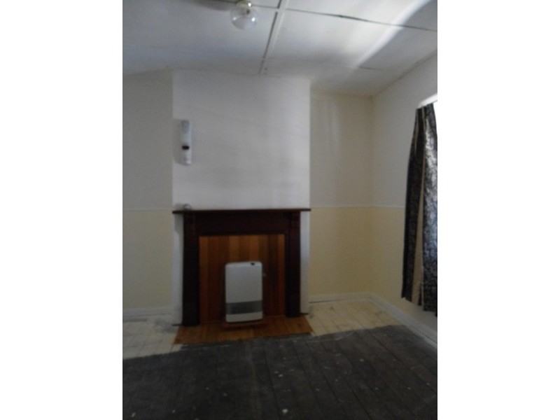 179 Stewart St, Bathurst NSW 2795