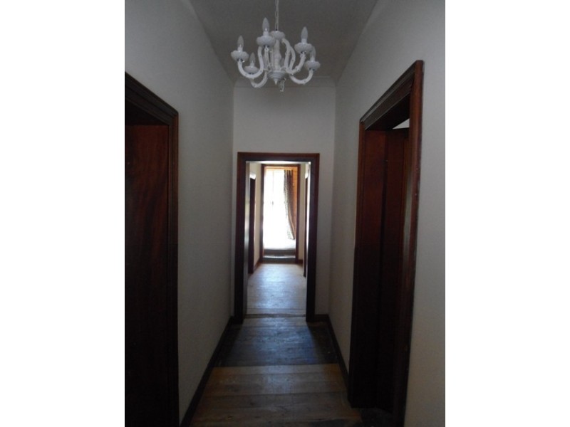 179 Stewart St, Bathurst NSW 2795