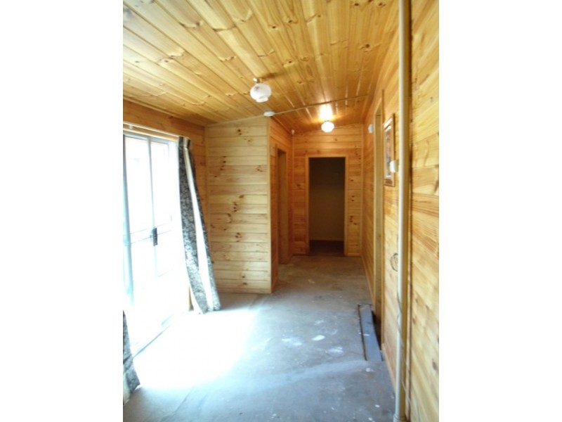 179 Stewart St, Bathurst NSW 2795