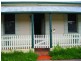 166 Stewart St, Bathurst NSW 2795