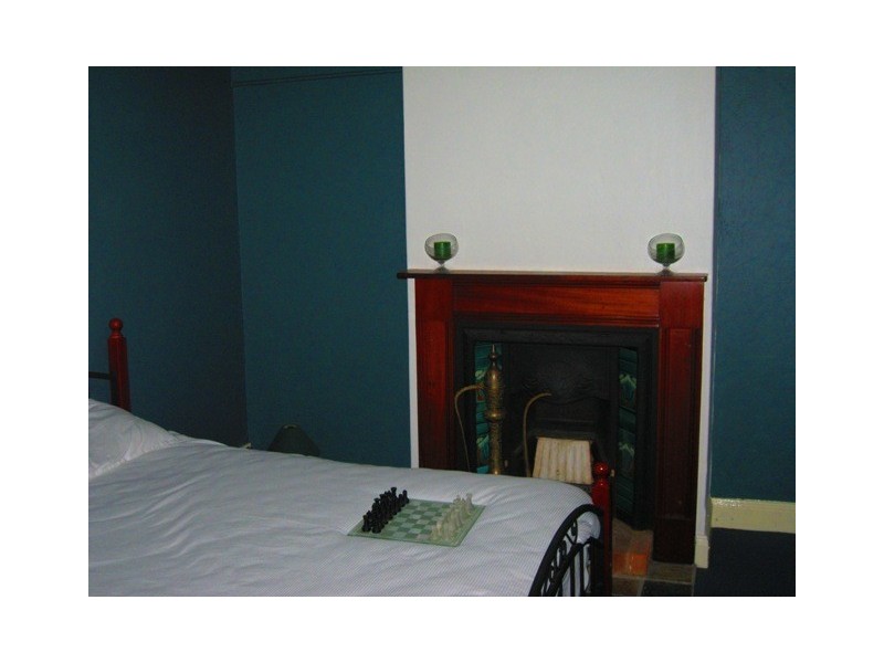 166 Stewart St, Bathurst NSW 2795