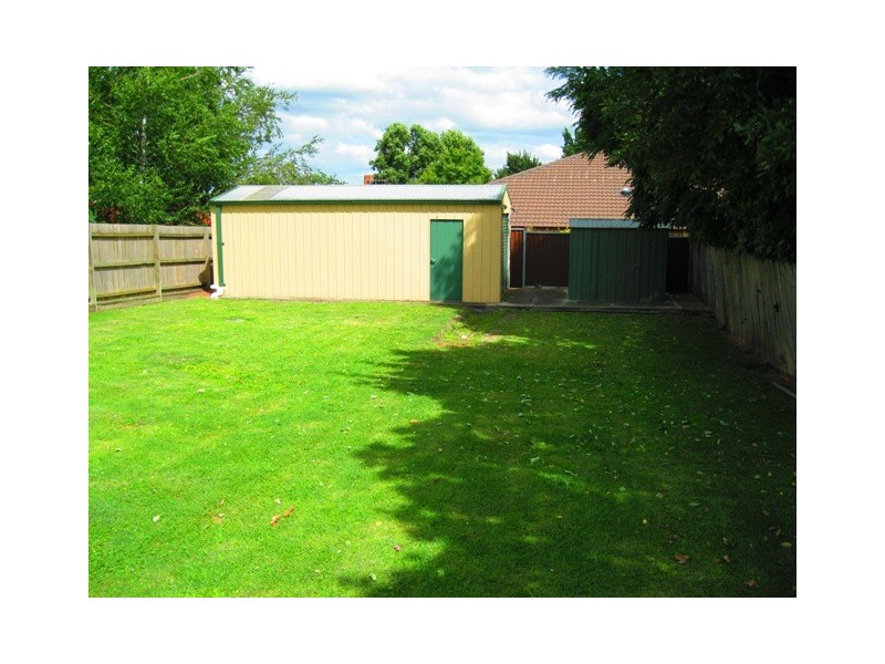 166 Stewart St, Bathurst NSW 2795