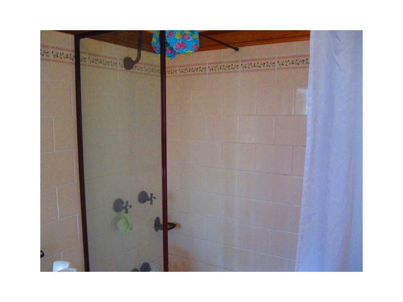 166 Stewart St, Bathurst NSW 2795