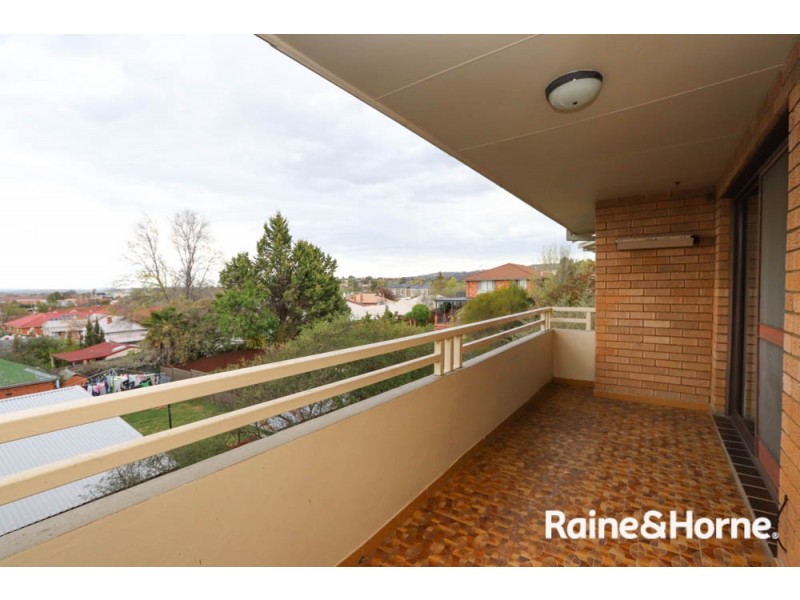 12/214 Keppel Street, Bathurst NSW 2795