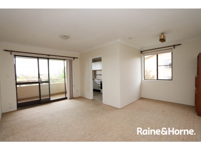 12/214 Keppel Street, Bathurst NSW 2795