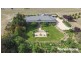 10A Evans Plains Road, Bathurst NSW 2795