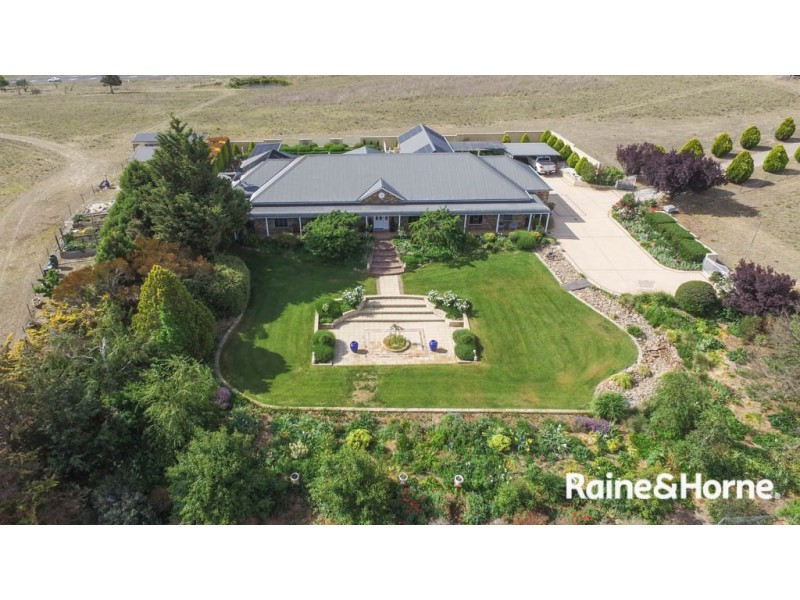 10A Evans Plains Road, Bathurst NSW 2795