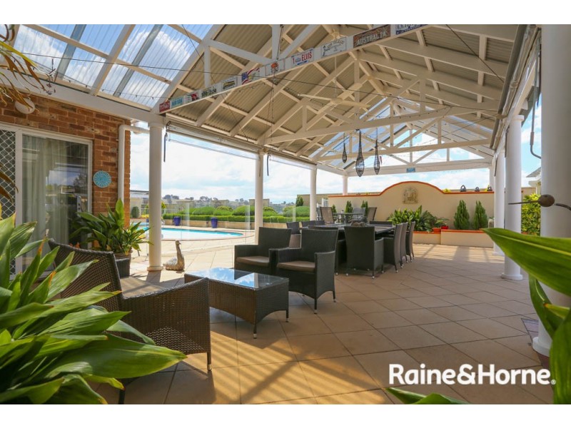 10A Evans Plains Road, Bathurst NSW 2795