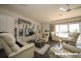 10A Evans Plains Road, Bathurst NSW 2795