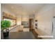 10A Evans Plains Road, Bathurst NSW 2795