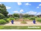 10A Evans Plains Road, Bathurst NSW 2795