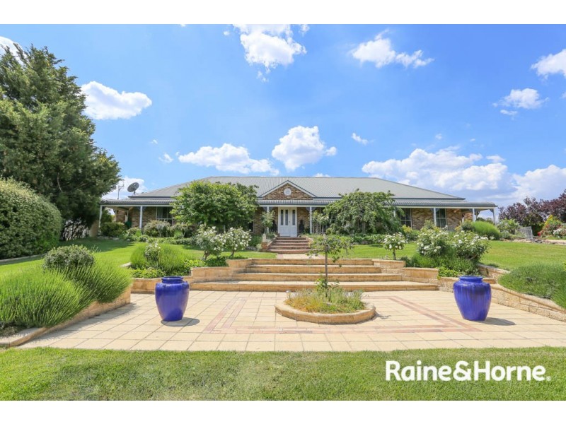 10A Evans Plains Road, Bathurst NSW 2795