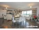 10A Evans Plains Road, Bathurst NSW 2795