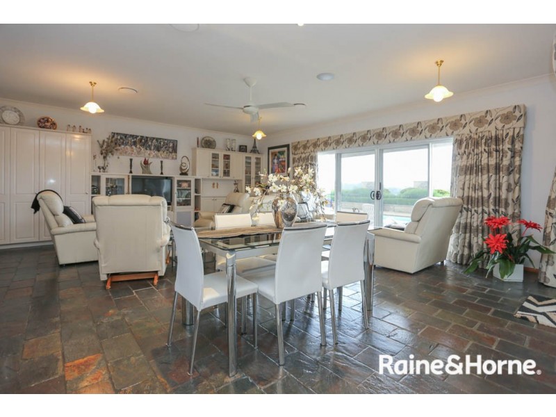 10A Evans Plains Road, Bathurst NSW 2795