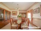 10A Evans Plains Road, Bathurst NSW 2795