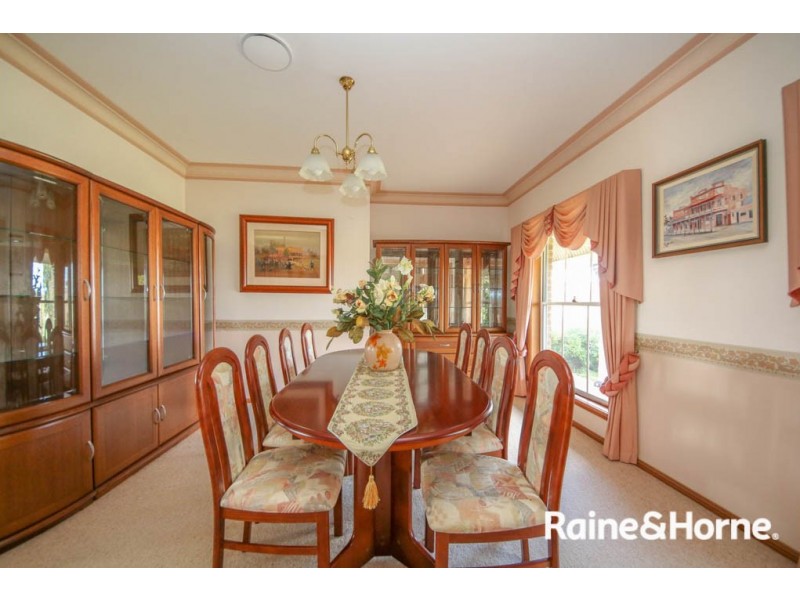 10A Evans Plains Road, Bathurst NSW 2795