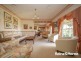 10A Evans Plains Road, Bathurst NSW 2795