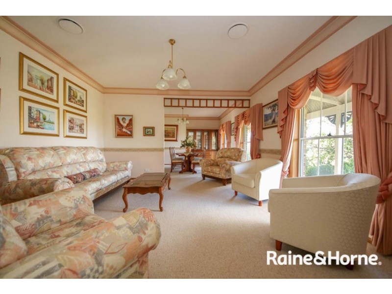 10A Evans Plains Road, Bathurst NSW 2795