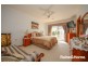 10A Evans Plains Road, Bathurst NSW 2795