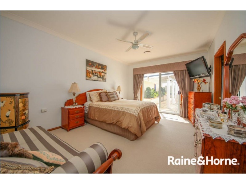 10A Evans Plains Road, Bathurst NSW 2795