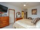 10A Evans Plains Road, Bathurst NSW 2795