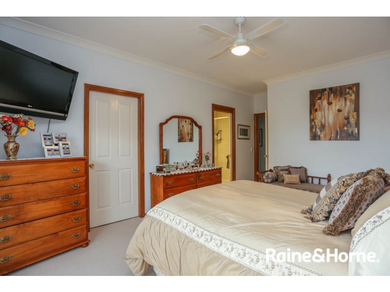 10A Evans Plains Road, Bathurst NSW 2795